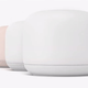 Image for article titled Everything Google Announced Today